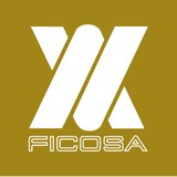 Ficosa North America Corporation - Other in Crossville