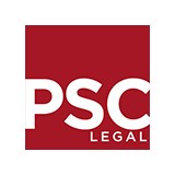 Jayashankar Mrinalini R - Solicitors & Lawyers in Jackson