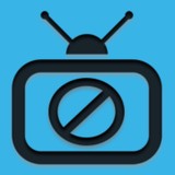 Gillis' Tv Service - Other in Brunswick