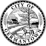 Germantown Fire Department - Fire Departments in Germantown