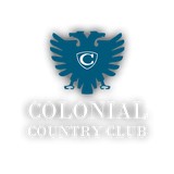 Colonial Country Club - Other in Cordova