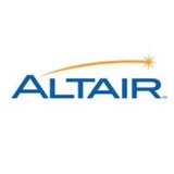 Altair Data Resources, Inc - Marketing in Franklin