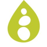 Seasons Of Farragut L L C - Internal Medicine in Knoxville