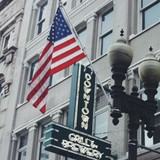 City Brew - Restaurants in Knoxville