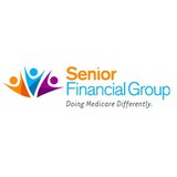 Senior Financial Group Inc - Insurance in Knoxville