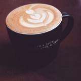 Sam & Zoe's - Restaurants in Nashville