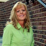 Psychic Medium Krista Kaine - Other in Mount Juliet