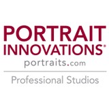 Portrait Innovations - Other in Hendersonville