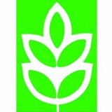 Greenleaf Landscaping LLC - Landscaping in Fairview