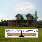 Single Tree Realty CO - Other in Blaine
