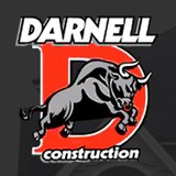 Darnell Roofing - Other in Greeneville