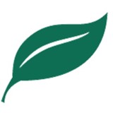 LeafGuard of Nashville - Gutter Services in Nashville