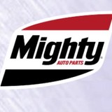 Mighty Auto Parts - Business Consulting in Nashville