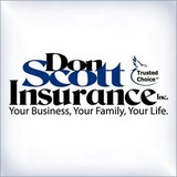 Don Scott Insurance Inc - Insurance in Lebanon