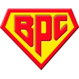 Brogdon Plumbing CO - Plumbing in Knoxville