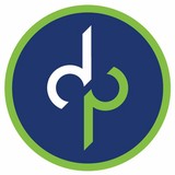 Dominion Payroll Service of TN - Business Consulting in Nashville