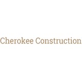 Cherokee Construction CO - Home Builders & Building Contractors in Cleveland