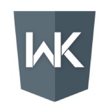 The Law Office of Weir & Kestner - Solicitors & Lawyers in Smyrna