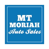 Mt Moriah Auto Sales - Used Car Dealers in Memphis