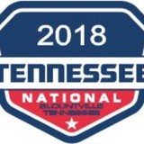 Victory Sports - Other in Blountville