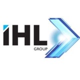 Ihl Services Inc - Marketing in Franklin