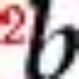 gotobecky.com (Affiliate Broker @ Benchmark Realty LLC) - Real Estate Agents in Franklin