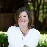 Howell Marketing Strategies - Marketing in Memphis