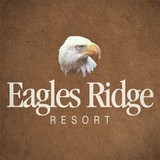 Eagles Ridge Property Management - Other in Pigeon Forge