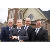 Greater Vision - Other in Morristown