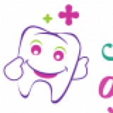 Holsinger Daniel DDS - Dentists in Brentwood