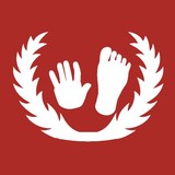 Hands And Feet Project Inc - Shoe Stores in Franklin