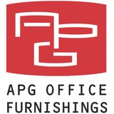Apg Office Furnishing - Furniture Stores in Memphis