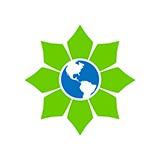 Perfect World Landscapes, LLC - Landscape Architects in Nashville
