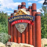 Bearskin Lodge on the River - Other in Gatlinburg