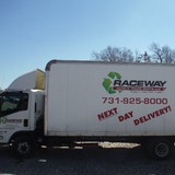 Raceway Auto Parts - Other in Savannah