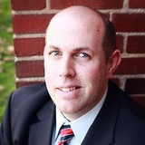 Mcvey Law Firm - Other in Kingsport