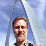 David Walker Designs - Web Design & Development in Knoxville