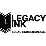 Legacy Ink - Business Consulting in Murfreesboro