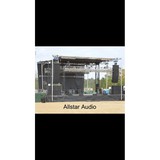 Allstar Audio Systems Inc - Other in Smyrna
