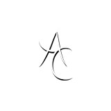 Allen & Clayton - Dentists in Brentwood