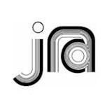Jim Robbins & Associates Inc - Recycling Center & Recycling Services in Memphis