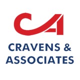 Ralph W Cravens & Assoc - Other in Hendersonville