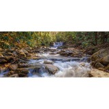 Timberwinds Cabins - Other in Sevierville