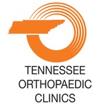 Tracy A Pesut Md - Doctors in Lenoir City