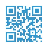 Tru-I-Care - Optometrists in Franklin