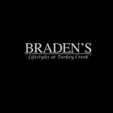 Braden's Lifestyles - Furniture Stores in Knoxville
