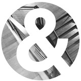 GS&F - Advertising in Nashville