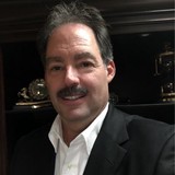 Gilbert Roger L - Solicitors & Lawyers in Knoxville