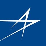 Lockheed Martin Corporation - Other in Oak Ridge