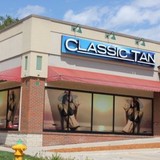 Classic Tan - Other in Morristown
